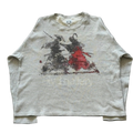 "Duel" Thermal