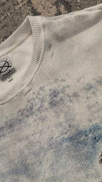 "No Retreat" Thermal