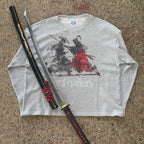 "Duel" Thermal
