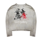 "Duel" Thermal